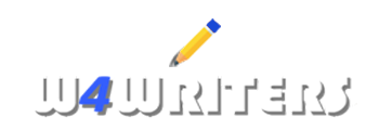 w4writers.com